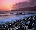 'Kimmeridge, Dorset' - click here to see an enlargement of this landscape photograph