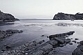 'Lulworth Cove, Dorset' - click here to see an enlargement of this landscape photograph