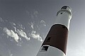 'Portland Lighthouse' - click here to see an enlargement of this landscape photograph