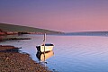 'Moonfleet, Dorset' - click here to see an enlargement of this landscape photograph